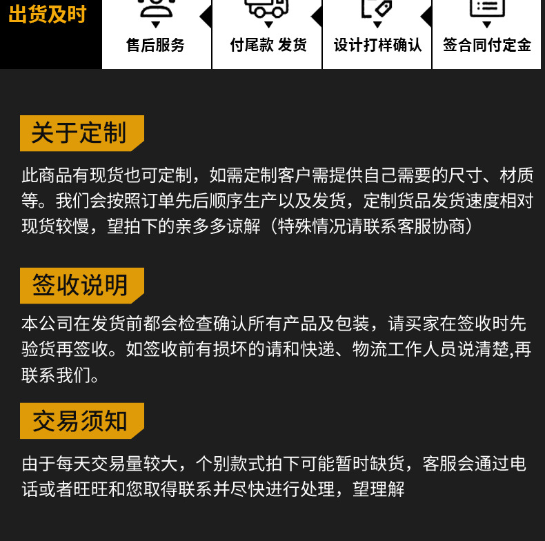 电镀直线轴承Luu_01_14