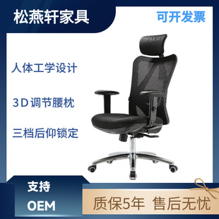 M18�k����ǰ���{�����������o����X��