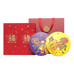 TAETEA ���~�ն���Y�� �°渣���pϲ ������~�Y�� һ���b714��