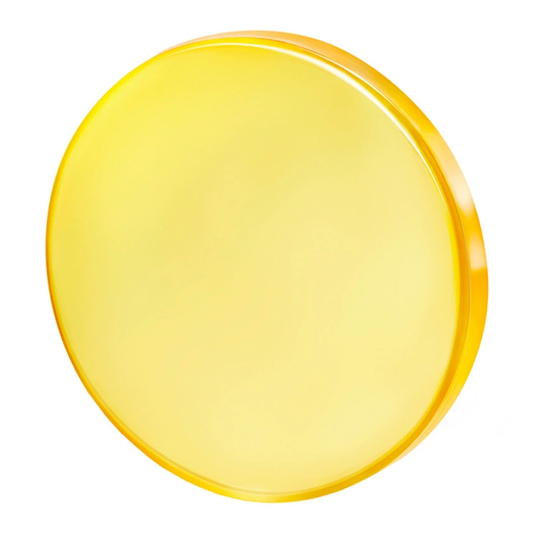 Принадлежности расходные материалы для лазерной гравировки и резки