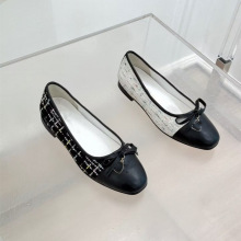 ߶Ʒ|2025¿СLƴɫYһ֎ƽל\چЬЬŮ