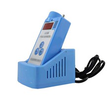 CLH100�򻯚�y�����򻯚���w��Ȝy����ú�V�����򻯚�y����