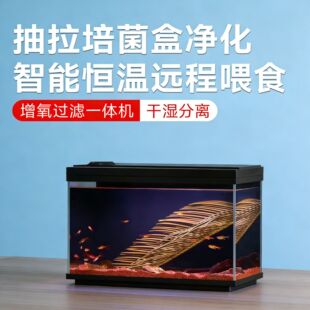 �L�J25�¿�����ιʳ�~�׿͏d���B���ײ��������ѭ�h�^�V����һ�w