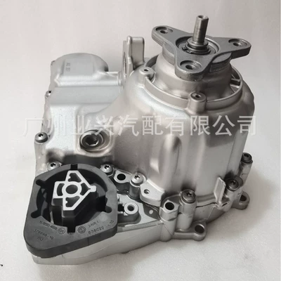 Transfer Case 27107635755/27107599257 – Transfer case