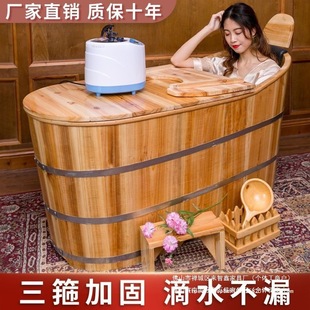 ����ľͰԡ�״���ȫ������ϴ���躹��Ѭ����ԡ����Ժ��ľ�|��ԡͰ