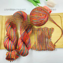 ���繝��ʾ����¹��Ծ����K����K��ɫ�ʾ������޾������K