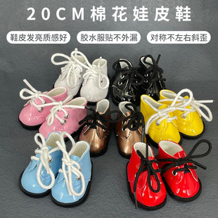 20�����޻�����Ь��Ƥ�K���w30��������Ь5.5cmbjdЬmi¶������