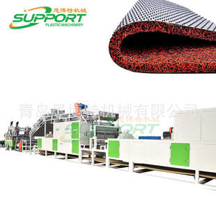 PVC�������χ��z��̺���a�� ᔵ׽zȦ�pɫ�؉|�O�� ˼���ض���