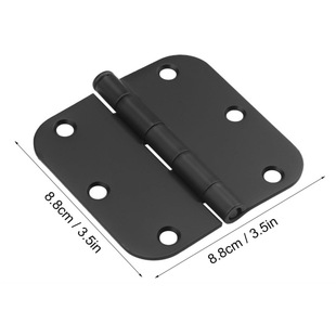 �����F����A�ǈA���T�����������ʽ�q�3��ƽ�_���ܴ�4��