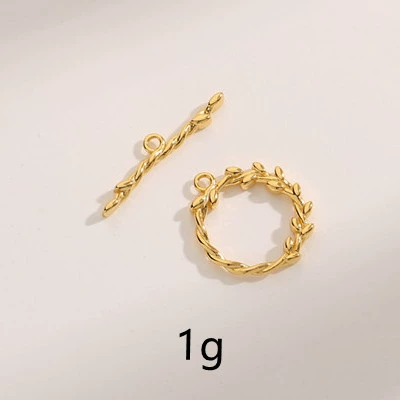 6001 (golden)