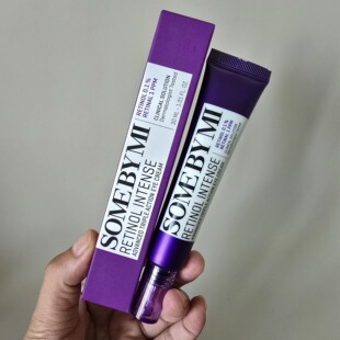 ���l�°�Somebymiɯ������˪A��������˪ҕ�S���o��˪����˥30ml