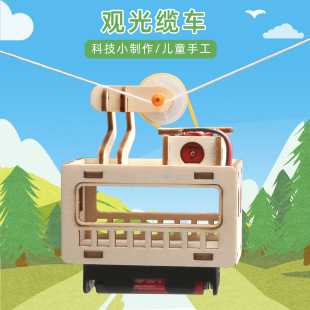 �ƌWС�����Ƽ�DIY�W���ֹ��l���^���|܇���@ģ�����Ľ������ϰ�