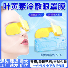 ˮ���z���������N������ƣ�ڝ�Ŀ�N�~�S�؛��б������m�o���N���l