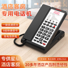 ���_�Ƶ�ͷ������Ԓ�Cһ�Iǰ̨���C�e�^���޷��g���Ԓ�Ƶꌣ��