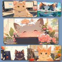 L؈̖ˉ||늸WɾW|Α| Դ^Smouse pad