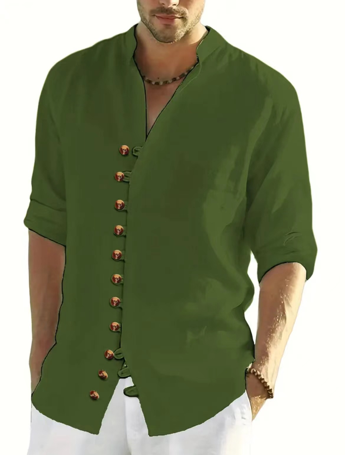 97d9fa0e22fb8c585f15d9b0d935e1