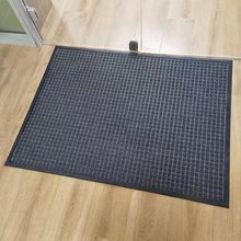 Ȧ�q������ˮ�����|TPE�����z߅�����m��ډ|��춼�ͥ����Ȉ���