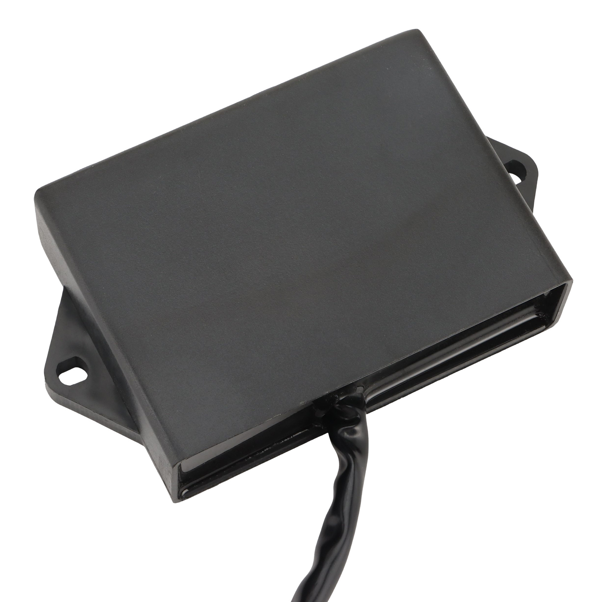 GOOFIT CDI is suitable for JianShi ATV400 JS400 400-3ATV quad bike accessories