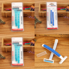 �ք���횵�2�Ӳ��P䓵�Ƭ2ֻ�b������п��ë�����lһԪ��Ԫ؛Դ