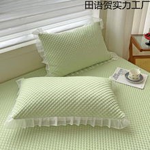 ������������z�����¿����һ���b��о�׌W�������ֻ���^�����l