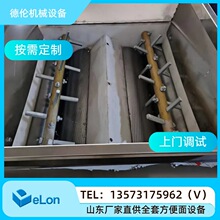 Ͱ�b���b���������a���Oȫ�Ԅ�1-10�f��������ը���͙C���Ԅ�