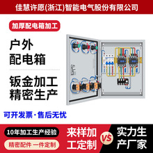 ���������k����⚤�ӹ������и�����C���Դ���k�𹤿ض��ƶ���