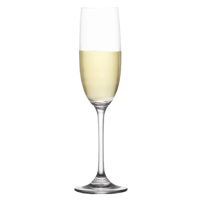 Tazas de cristal de piedra, tazas de vino tinto, tazas de vino espumoso, tazas de cóctel europeas, tazas de champán