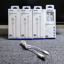 ���ͨоϵ���֙C�W�䔵���� �m���O��15/16 �A��sҫ��׿��늾�