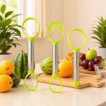 ���P�ˮ��ȥȿ���������������Ϲ��ܹ�ȡȿ���߼�������ˮ���ӹ�