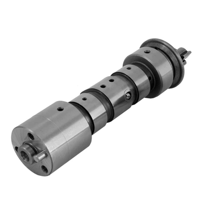 Atv Accessories Polaris500 Crankshaft, camshaft