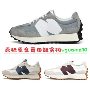 �\���ܲ�Ь����Ь��˾��NB327Ԫ���N����ЬŮЬ�͹����eЬ��H��