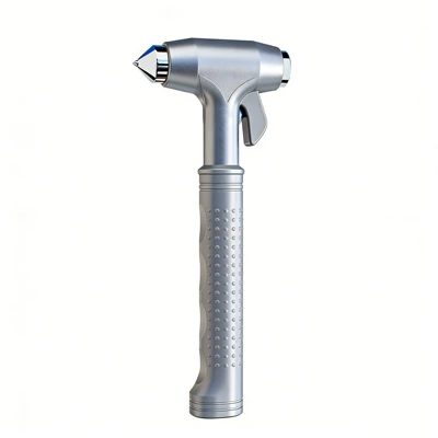 Qəza çəkici: Breaker, Car-Mounted Self-Defense Hammer, Window