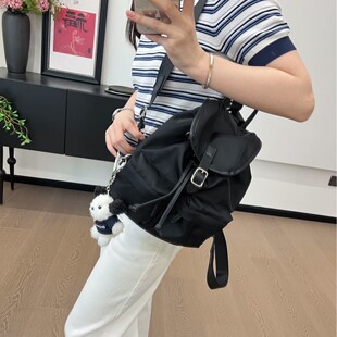 �n��dp�����p���&mdash;��ż�����ˮ��ڴ�ƴţƤ�������p���