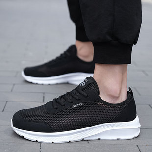 2025�ļ��¿��U���\��Ь������W���ܲ�Ь�ٴ�W���sports shoes