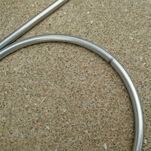 �ϰ�����m�Ƽ���90cm�ϲ��F����ӵ��������FȦƽ���F��֧����Ʒ