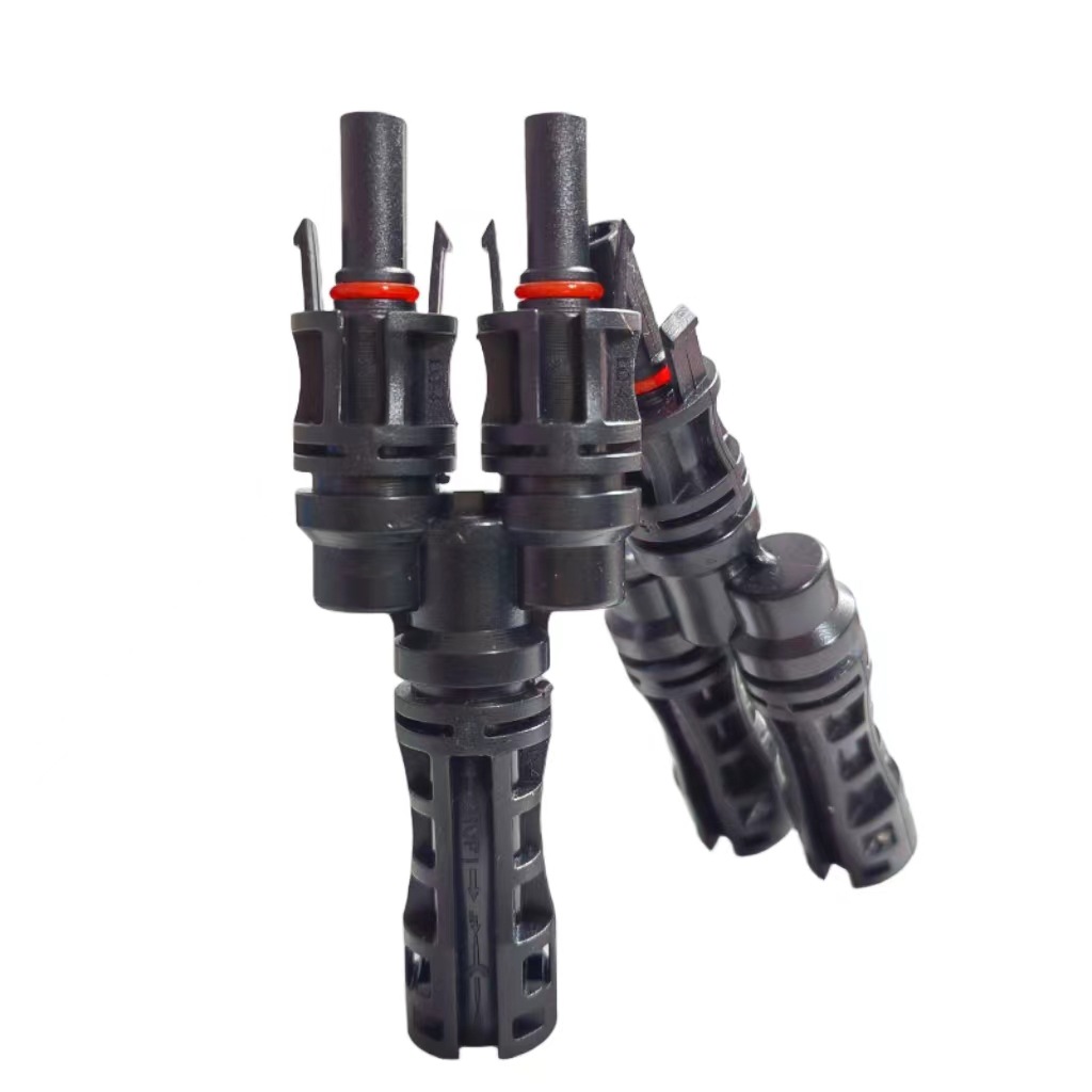 微信图片_20240116001144