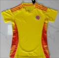 24-25 Colombia Home Womenswear
