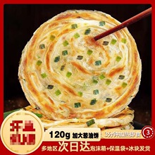 ���Ϻ��[��Ӵ�ӌ�120���[��ζ�����ʳ�ӟ���Ʒ��ץ�