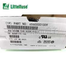 65600001009 5*20mmUz 250V 10A մɲ܊A
