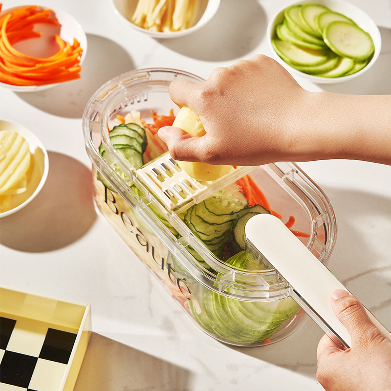 O1CN01LZu25P1H36VyqEQa3_!!2215