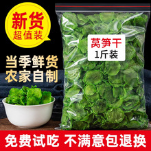 �n�S�������r�������n�ĸ�500g��؛�������خaÓˮ�߲���S�C�S��