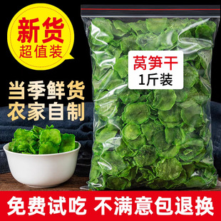 �n�S�������r�������n�ĸ�500g��؛�������خaÓˮ�߲���S�C�S��