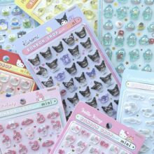 ���������t�������w�N���¿�mini�����ٳ��~���Kitty�����N��