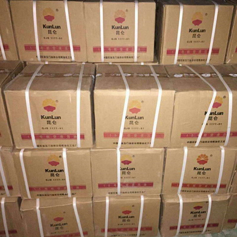 ����KunLun15�ź���Һѹ��3.2kg/Ͱ����15��Һѹ��