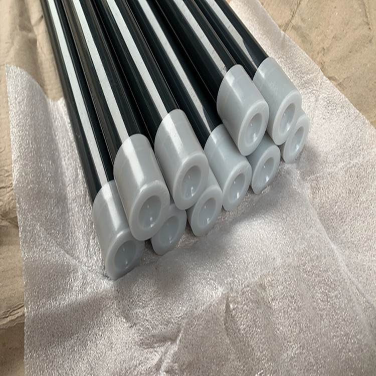 日本积水CLEAN PVC管 SEKISUI日本积水管 ESLON超纯水管洁净管JIS阿里巴巴