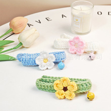 ؈�侎���Ȧ����ë�������ֹ�ᘿ����{���h�������Ʒ����؈