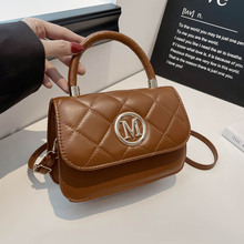 ��������С��Ů����2025�¿�r�Џ͹�б����W�t�����Ů�W�t�ٴ�