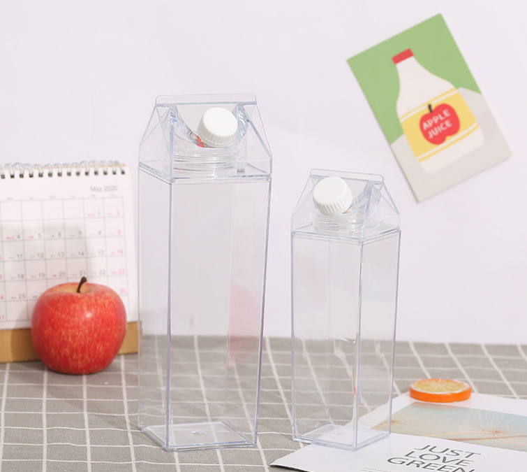 微信截图_20221212123039