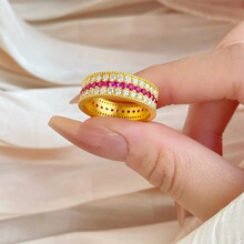 �p�ݸ߼��й��L��ɫ��肼t��ʯ����荽�ָ�¿�r�����A���|ʳָ��