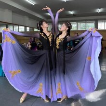 �¿��½��S�᠖���赸��[ȹ��̨���ݷ�ˇ����������ȹ������bŮ